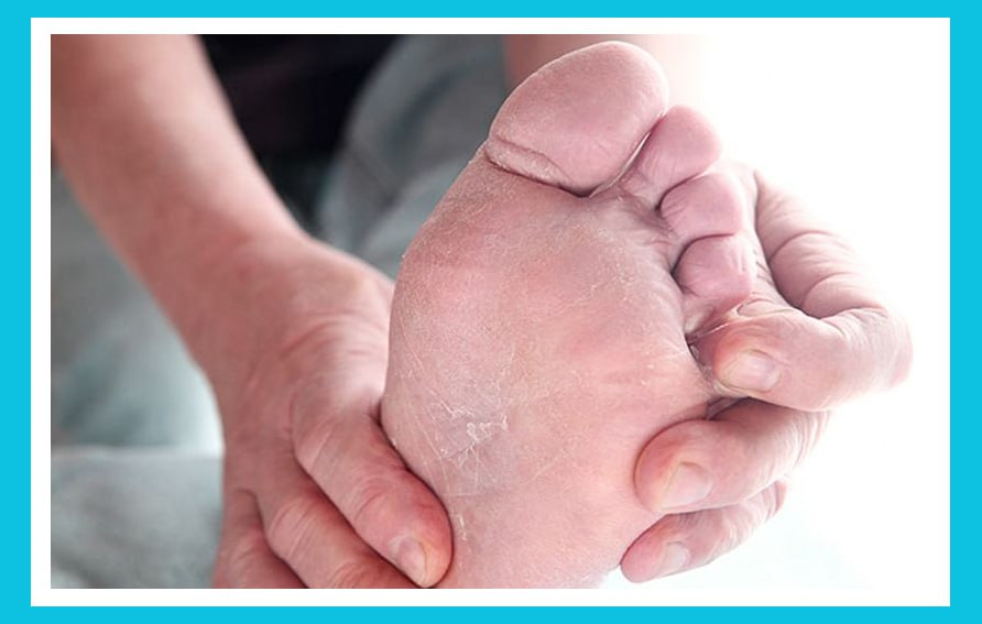 [Изображение: b129c75a244765daa44f15afacdb89a1.jpg]