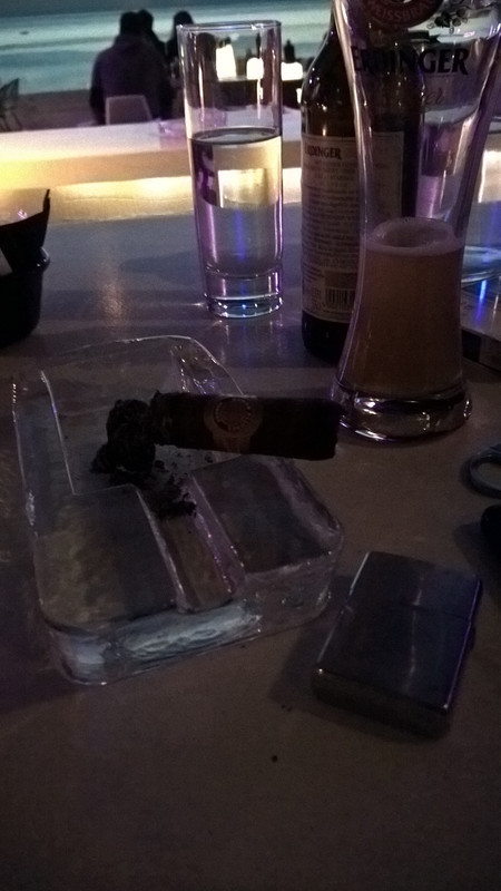 WP_20181027_19_07_56_Pro