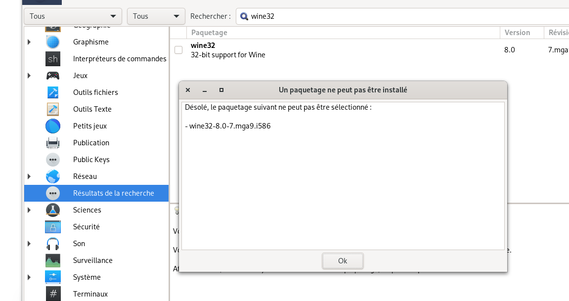 Capture-d-cran-du-2024-05-14-23-28-39