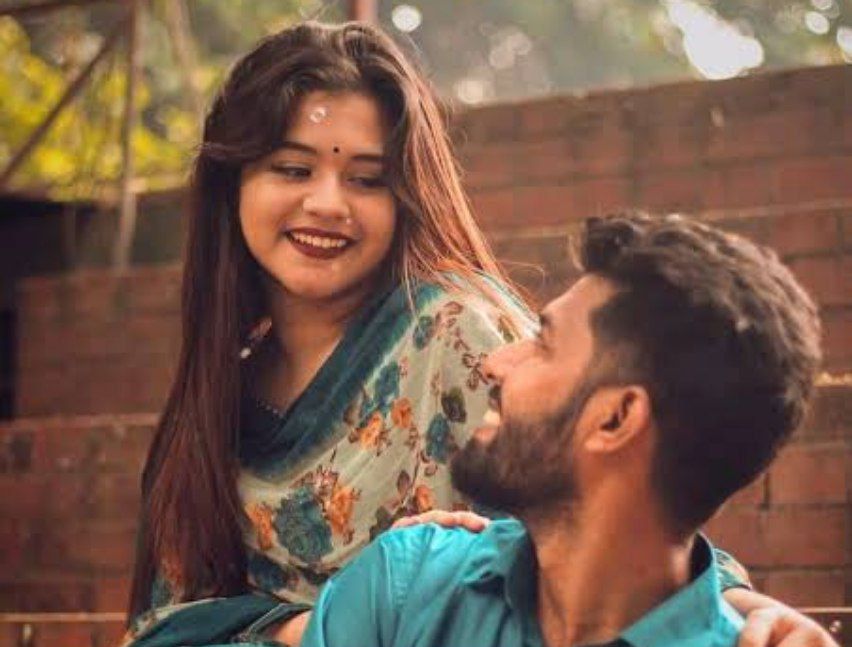 Hot desi couple having full fun in oyo room Latest