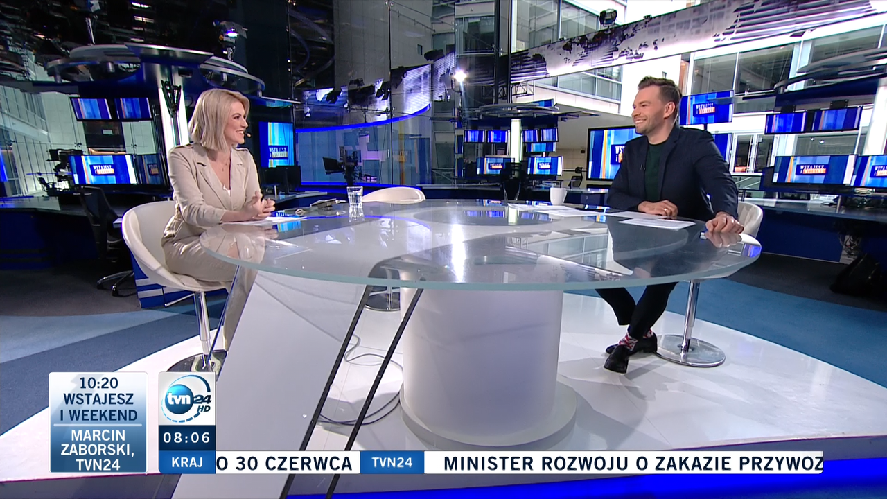 2023-04-16_Justyna_Kosela_TVN24_013