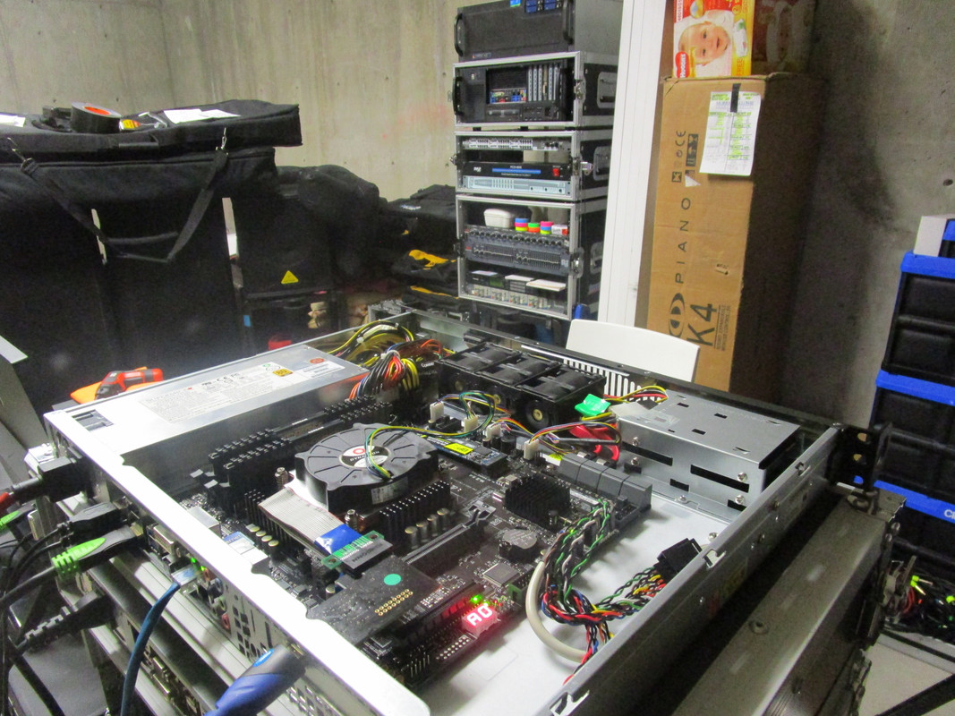 672B0C8A-812A-424A-A263-1D91E4AC88DA