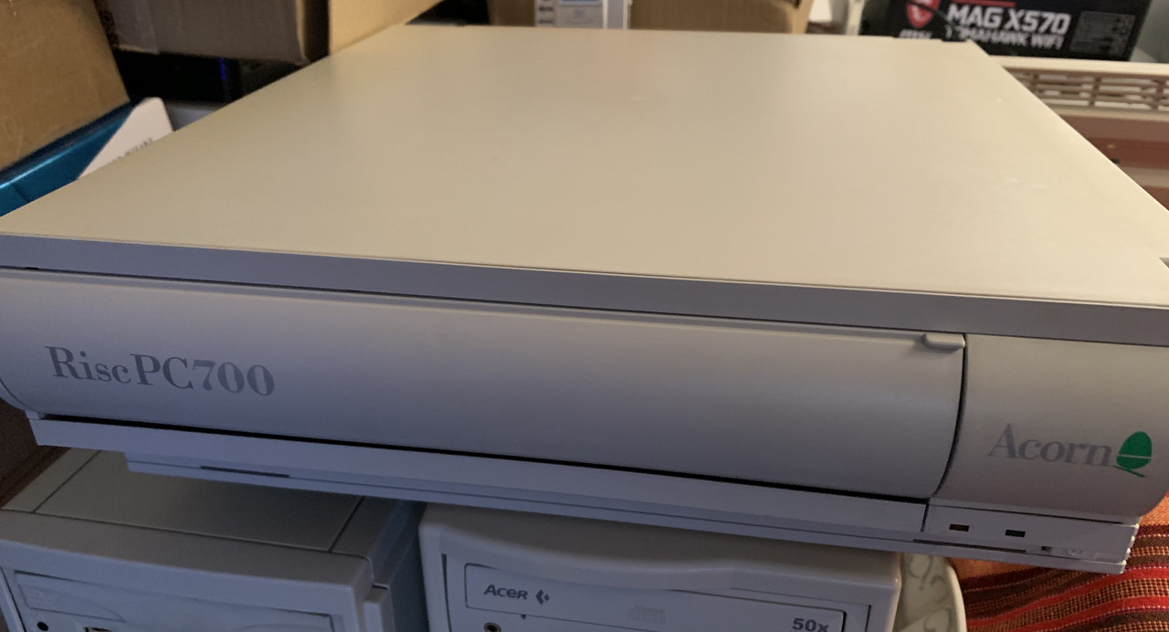 A6FD3BCE-8F1A-4DB9-8506-AAE4B4AF0906