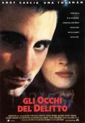 Gli occhi del delitto (1992).mkv BDRip 720p x264 AC3 iTA-ENG DTS ENG