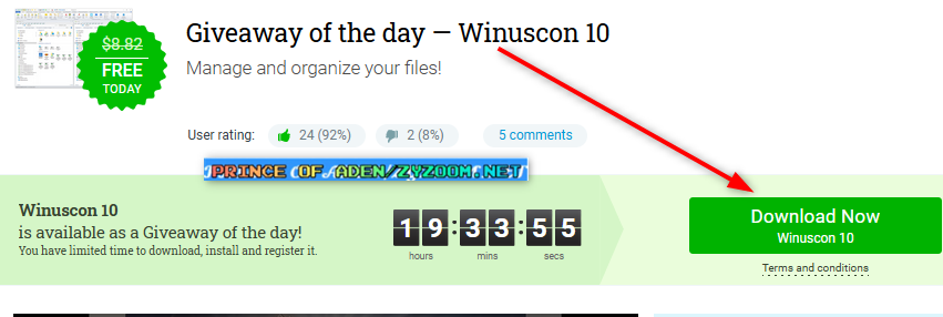 2021-08-30-15h26-12.png