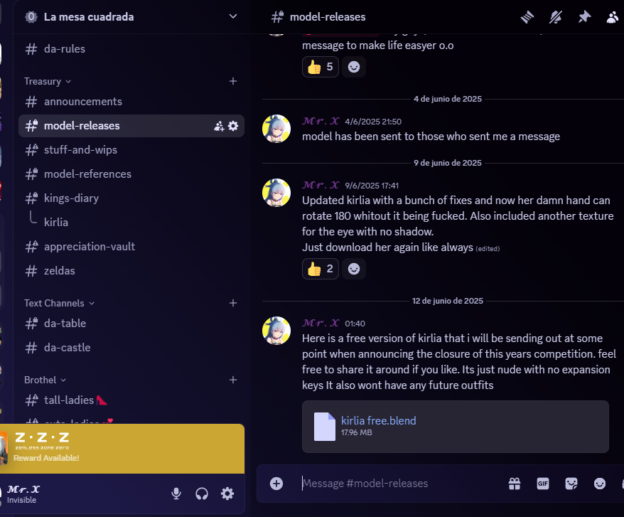 Screenshot 2025-06-12 160330