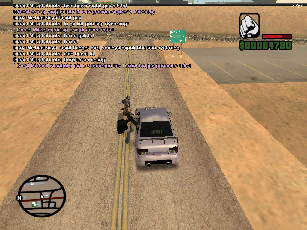 Screenshot-166.png