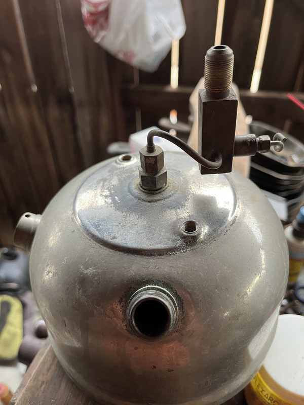 C8200B5B-4657-4A90-8307-D97EB8DDB971