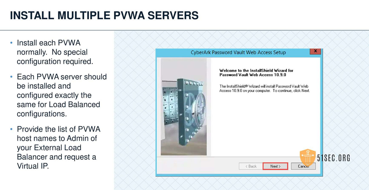 03WS-PAS-Install-CPM and PVWA-37
