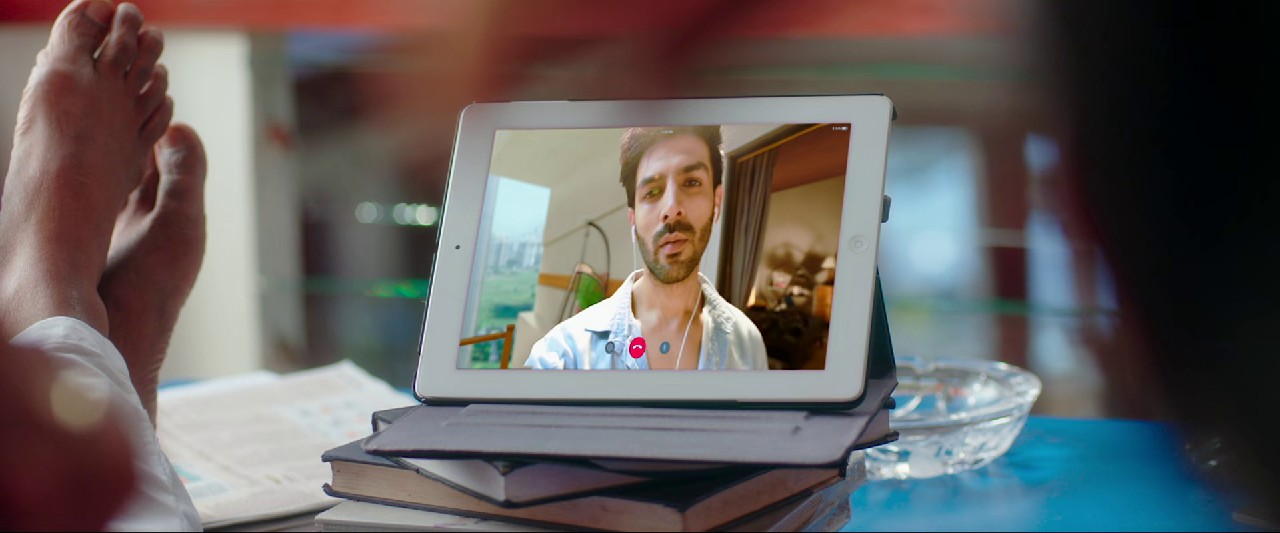 Sonu-Ke-Titu-Ki-Sweety-2018-AMZN-WEB-DL-Hindi-1080p-HEVC-DDP-5-1-ESub-mkv-0001