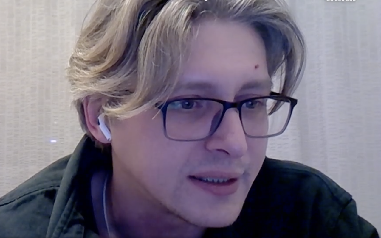 Снимок экрана 2025-02-07 в 21.01.59