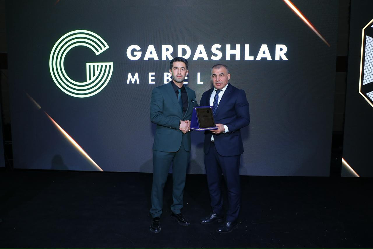 37718d6e 64f2 436d bfe0 a65359257a5e (1)