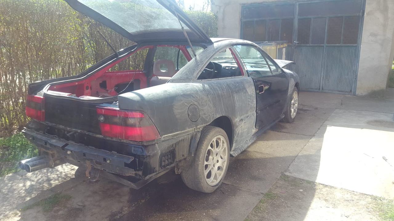 WhatsApp Image 2020-03-24 at 16.11.48 (3)