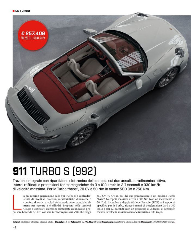 Enc Pors Ott-Nov 2024 (5)