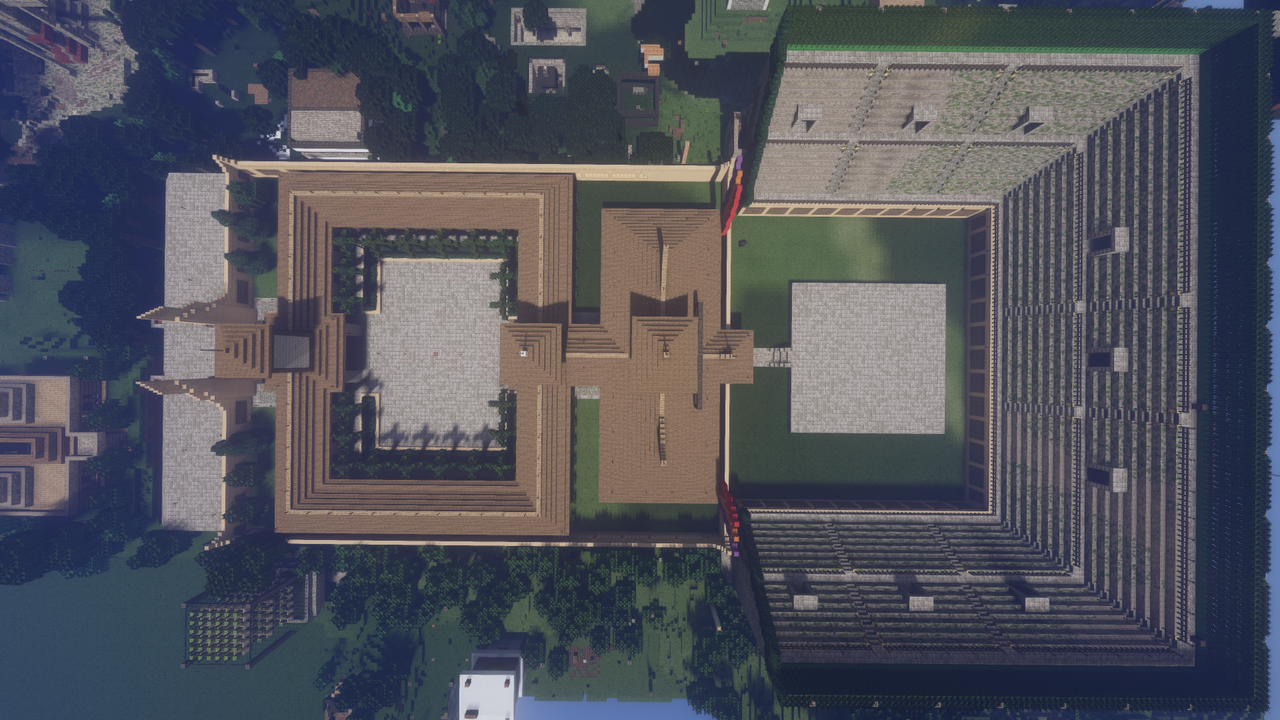 Minecraft 1.13.2 14_03_2019 22_19_51