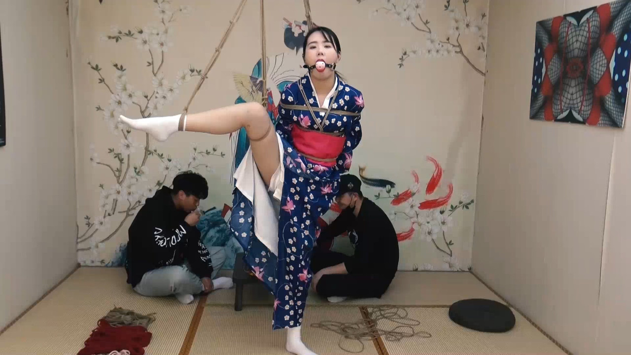 胜景影视 日式和服紧缚 一.mp4_20201118_185151.573