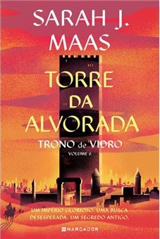 Torre da Alvorada