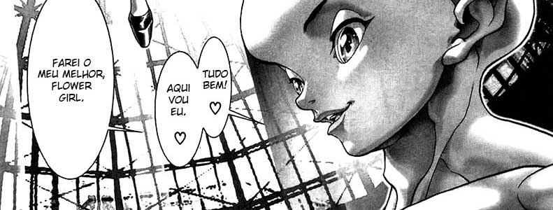 Black-Joke-v06-ch36-p28-1-04