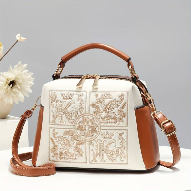 bag-white-embroidered.jpg