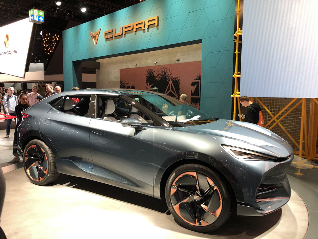 5009335A-2BBB-4242-812D-D2F7B61D190D