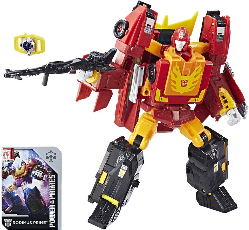 Leader-Rodimus-Prime-02