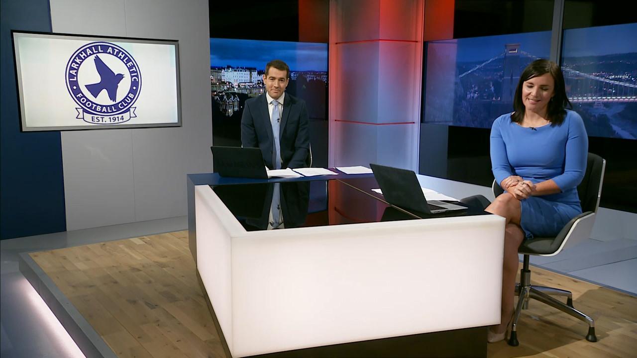 01.14 - 18.00.00 - ITV News London. The latest news in London and the....ts_snapshot_22.23.366