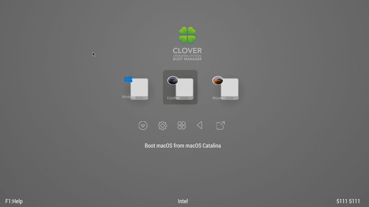 screenshot19.png
