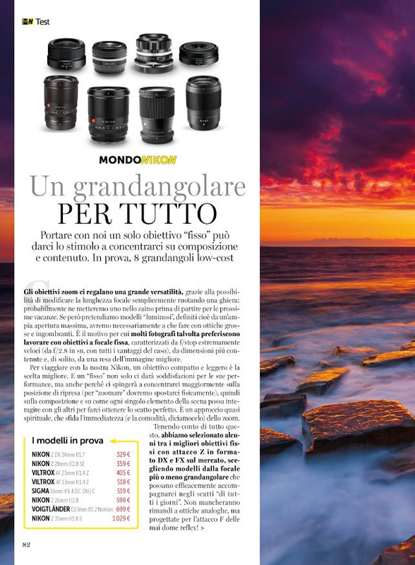 N Phot - Lug-Ago 2024 (9)