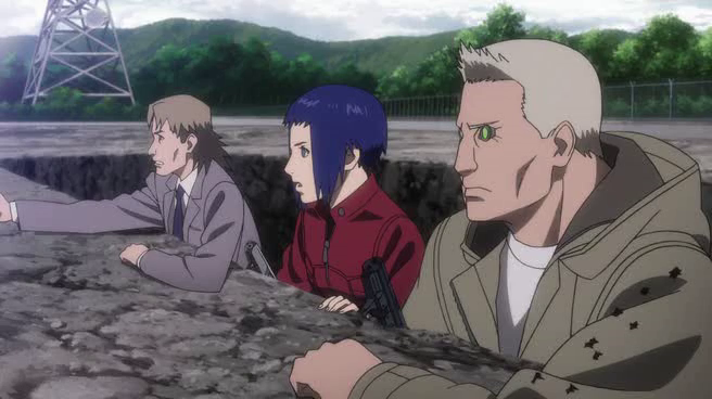 vlcsnap-2014-11-24-18h30m58s98