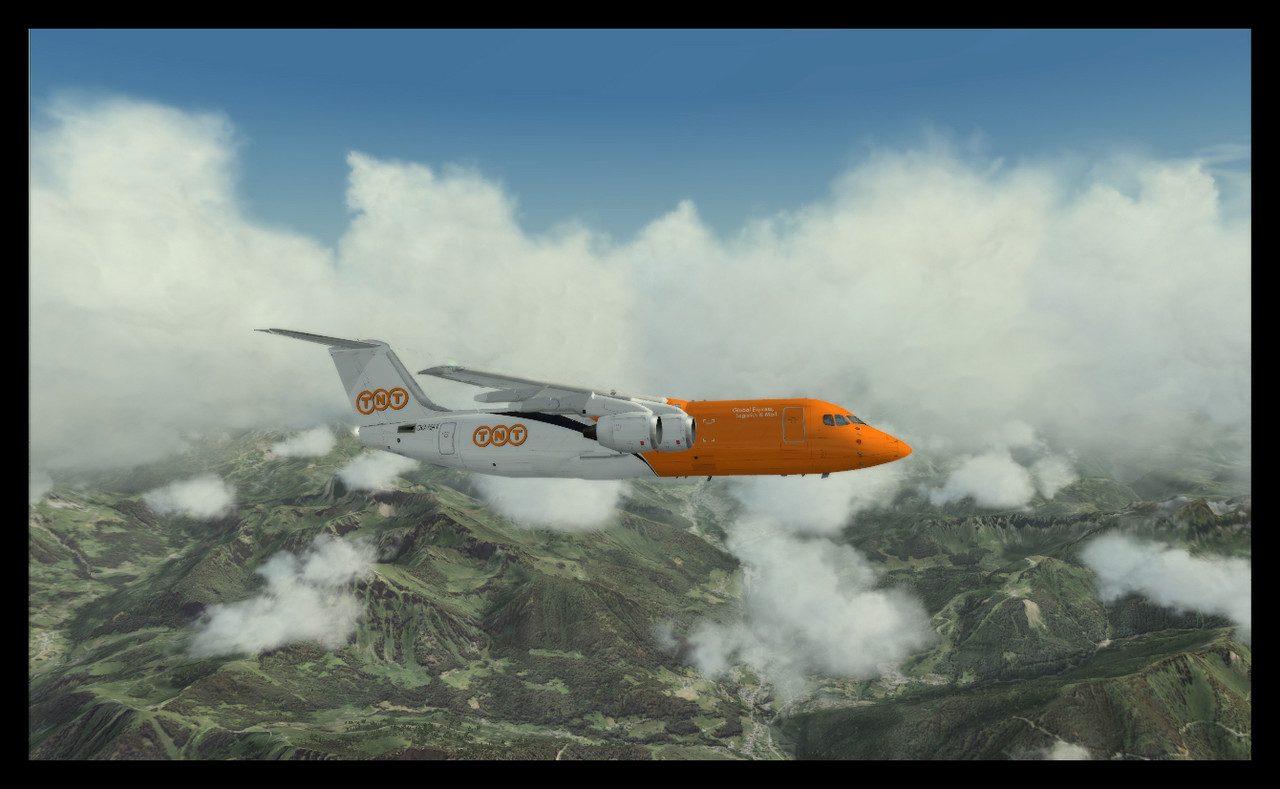Bae146-11.jpg