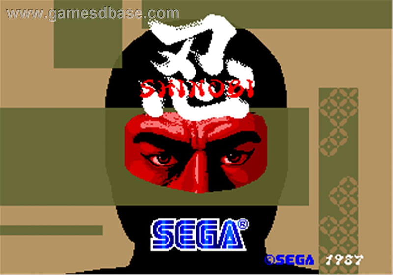 HD-wallpaper-shinobi-arcade-ninja-sega.jpg