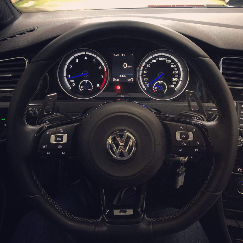 received_1777664092295862