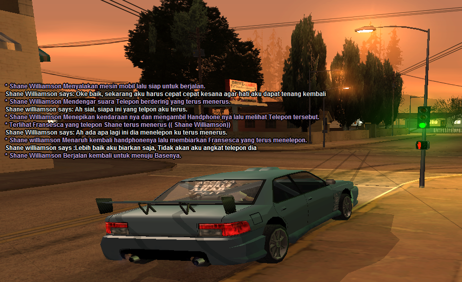 alur-ck-shane-4.png