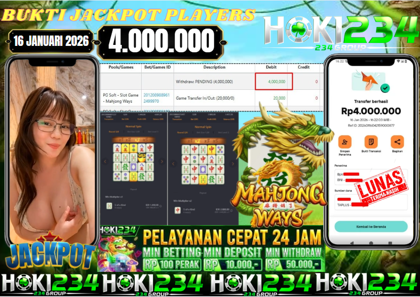 jackpot-mahjongways-01-02-20-2026-01-19