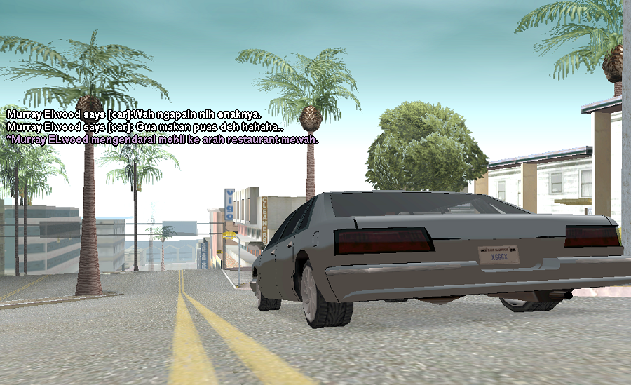 ss2.png