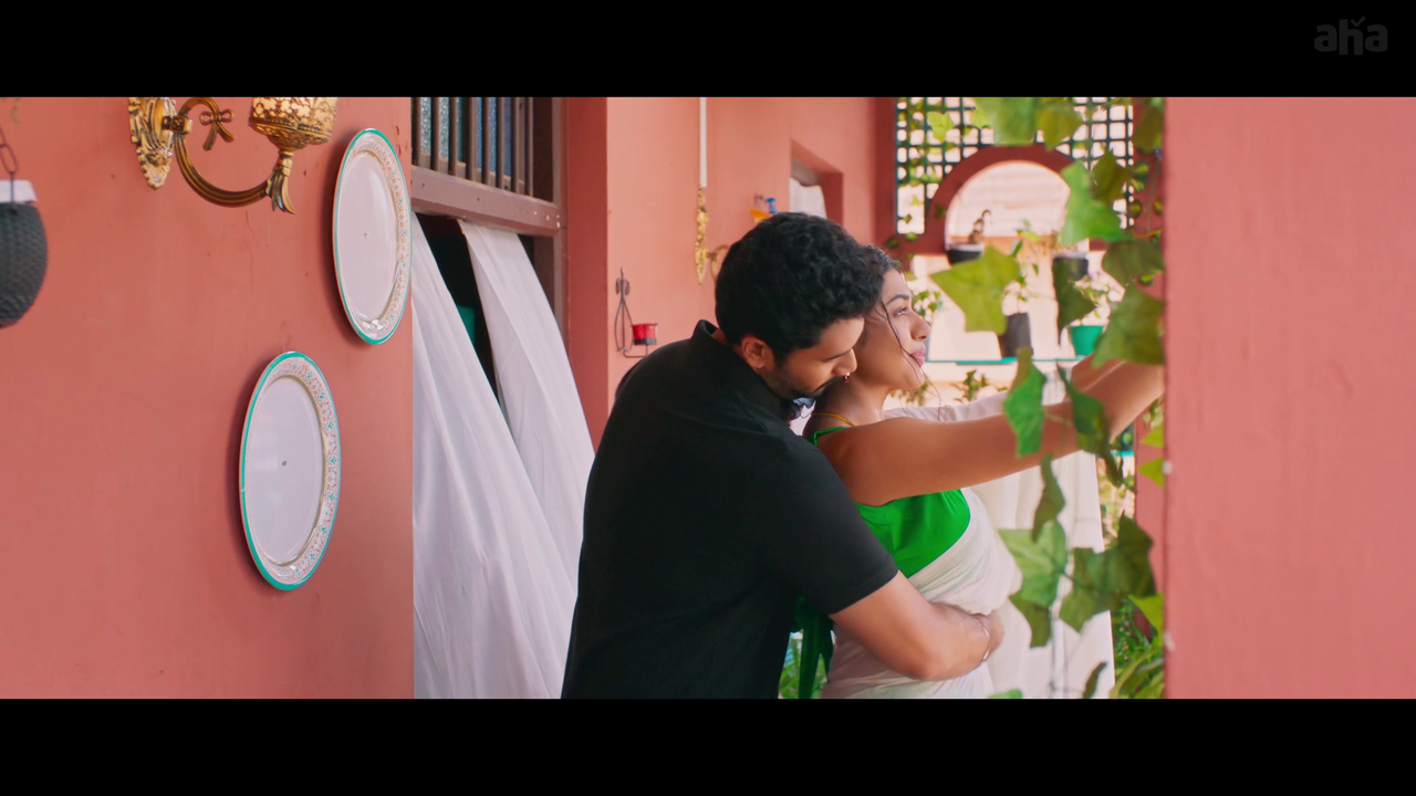 vlcsnap-2024-05-17-03h04m30s264