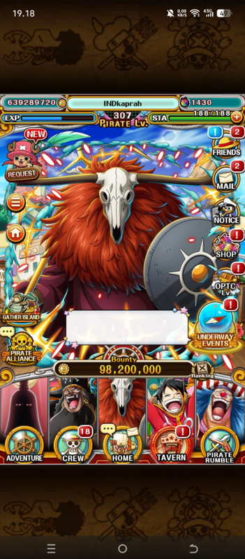 Screenshot 2026 07 15 053057