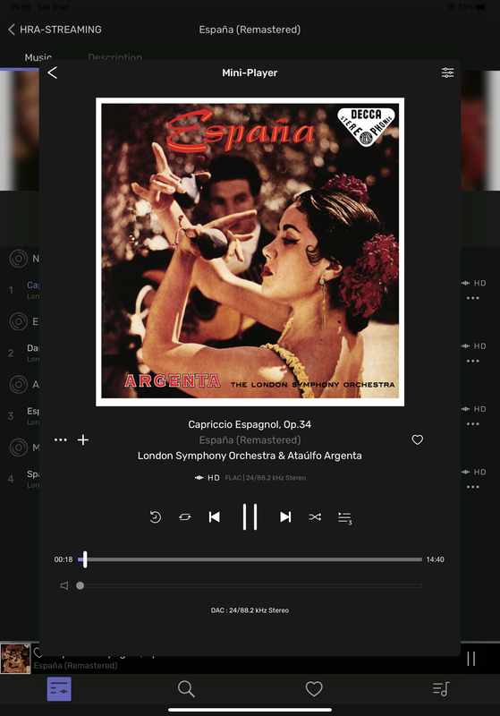 C82-FB6-A4-C342-499-F-BEE5-646-BCA869-C9