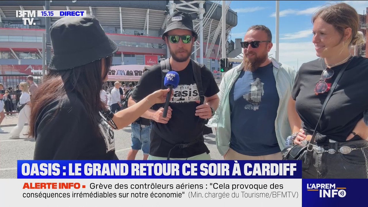 L'aprèm info (BFMTV)_2025_07_04_13_55_26.ts_snapshot_00.21.08.134