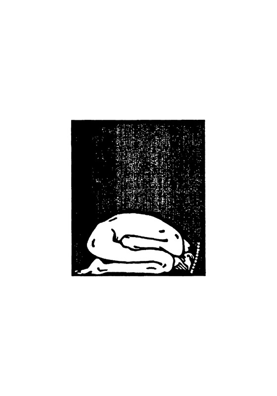 p0308