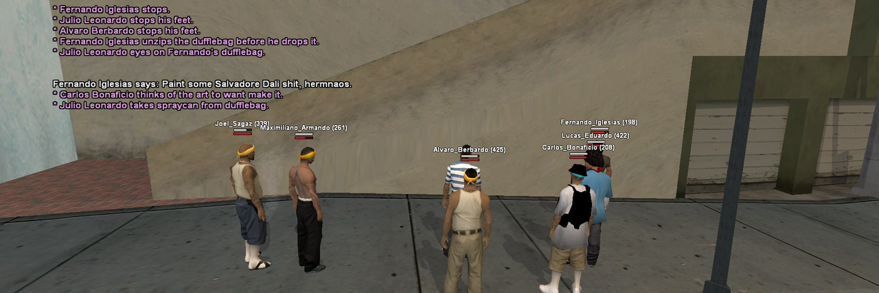 3.png