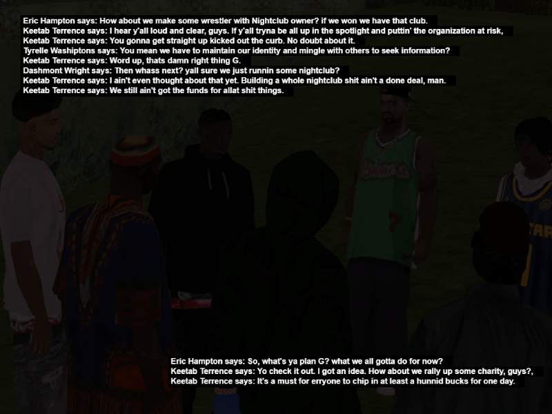 SSRP9.png