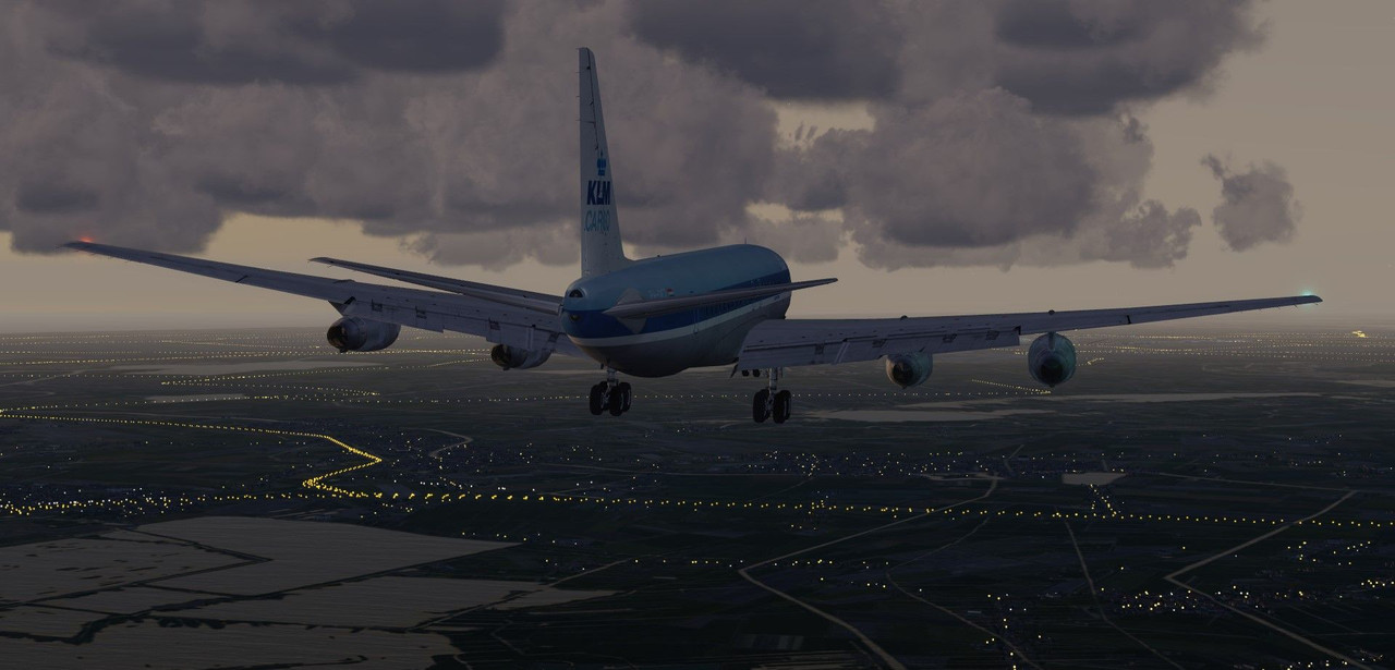 dc-2.jpg