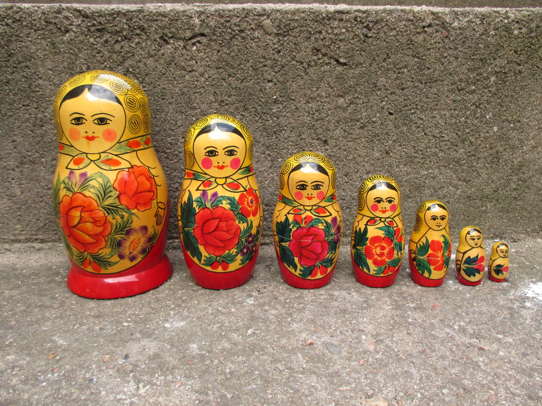 IMG 0323 — Postimages