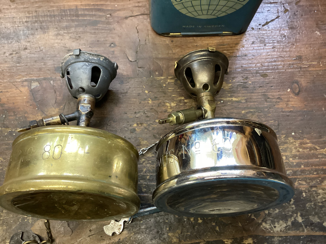 8CB6CC6D-EFCE-44AD-B514-8A7A2ADECC24