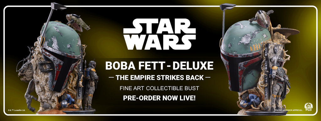 FBBanner-PCSBoba-Fett-DXBust-PO.png
