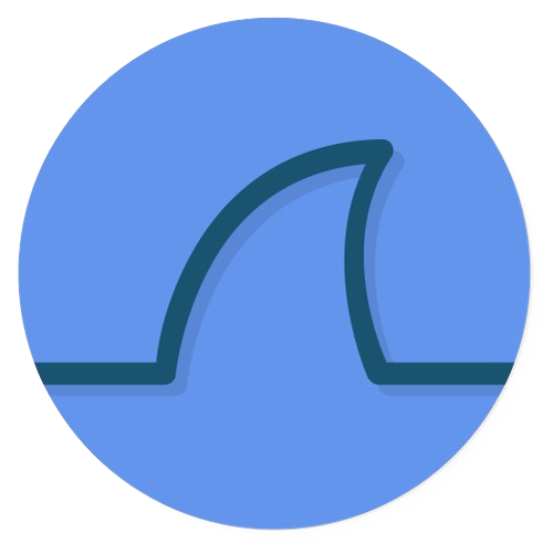 Wireshark