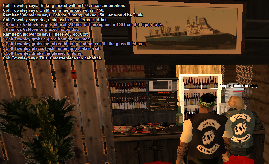 RP-bar.png