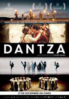 Dantza