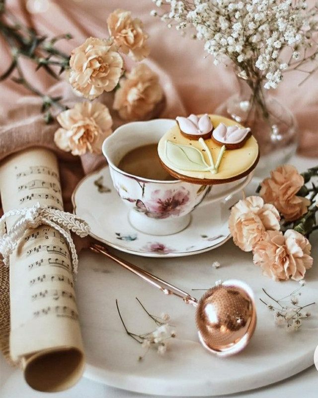 Screenshot_20230124_003738_Chrome